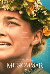 เว็บดูหนัง Midsommar