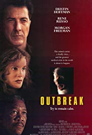 ดูหนัง Outbreak วิกฤตไวรัสสูบนรก ดูหนังออนไลน์ - Movie2ufree