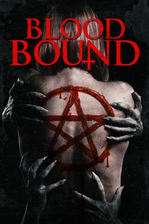 ดูหนัง BLOOD BOUND(2019) สงครามแวมไพร์ ดูหนังออนไลน์ฟรี 2020 HD