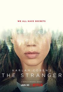 ดูซีรี่ย์ The Stranger (2020) แฉ