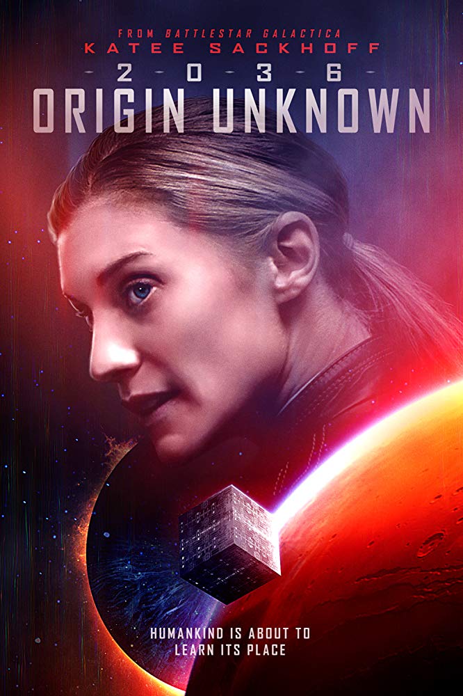 ดูหนังออนไลน์ 2036 origin unknown พากย์ไทย เต็มเรื่อง มาสเตอร์ ภาพชัด ดูหนังฟรีHD หนังใหม่ชนโรง เรื่องย่อ : 2036 Origin Unknown (2018)