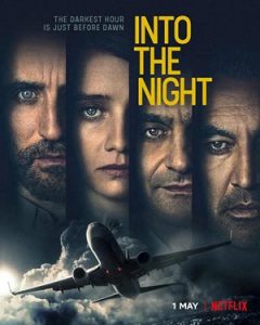 Into the Night Season 1