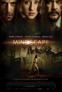 ดูหนังฝรั่ง หนังดราม่า Mindscape Anna จิตลวงโลก