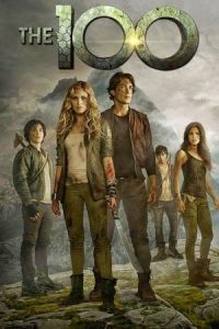 ซีรี่ย์ฝรั่ง The 100: Season 2 (2015) พากย์ไทย Netflix HD ดูซีรี่ย์ออนไลน์ฟรี