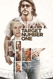 ดูหนังออนไลน์มันๆ Target Number One (2020) ปฏิบัติการฉาว เต็มเรื่องพากย์ไทย ซับไทย HD มาสเตอร์