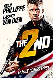 ดูหนังใหม่ The 2nd (2020) เต็มเรื่องพากย์ไทย มาสเตอร์ HD ดูฟรี