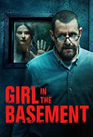 ดูหนังออนไลน์ Girl In The Basement (2021) พากย์ไทย เต็มเรื่อง HD