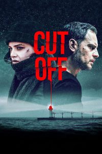 หนังฝรั่ง Cut Off (2018) ผ่าปริศนา ศพซ่อนปม ดูหนังออนไลน์เต็มเรื่อง