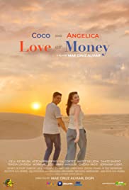 ดูหนังเอเชีย Love or Money (2021) รักหรือเงิน เต็มเรื่อง NETFLIX ไม่มีโฆษณา