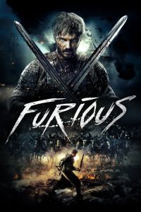 ดูหนังแอคชั่น Furious (2017)