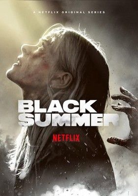 ดูซีรี่ย์ฝรั่ง Black Summer Season 2 ปฏิบัติการนรกเดือด ปี 2 พากย์ไทย