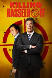 ดูหนังตลก Killing Hasselhoff (2017) คิลลิง แฮสเซลฮอฟ