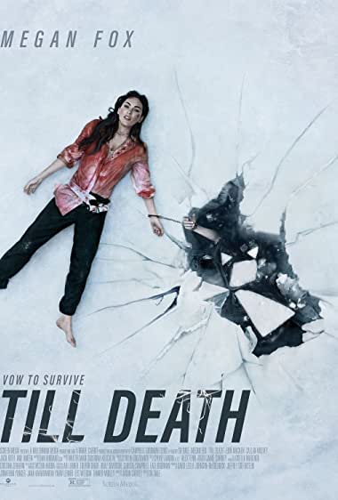 Till Death (2021)