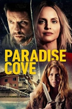 Paradise Cove (2021)