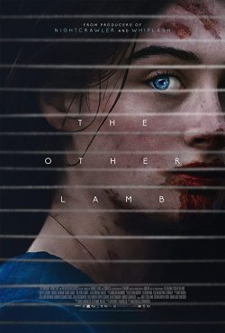 The Other Lamb (2020) ลูกแกะนอกคอก