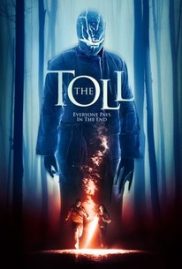 The Toll (2020)