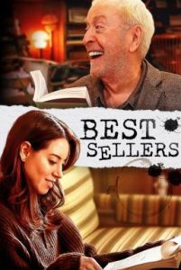 ดูหนัง Best Sellers (2021) HD ซับไทยเต็มเรื่อง ดูหนังฟรีออนไลน์