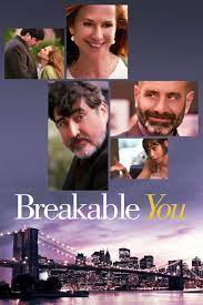 ดูหนัง Breakable You (2017) รักเราเรื่องรักร้าว ดูฟรีเต็มเรื่อง