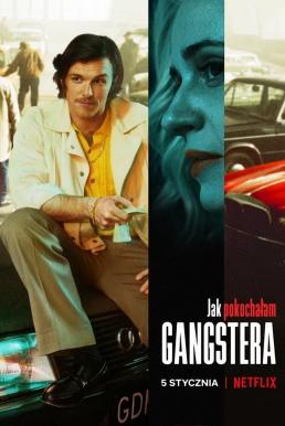 ดูหนัง Jak pokochalam gangstera (2022) | Netflix HD ซับไทยเต็มเรื่อง