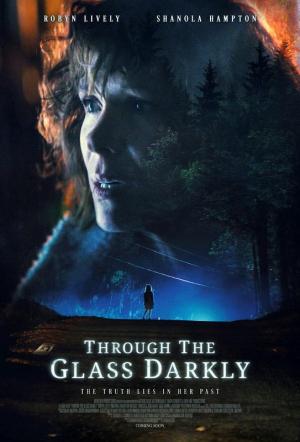 ดูหนังฝรั่ง Through The Glass Darkly (2020) เต็มเรื่อง ดูหนังฟรีไม่มีโฆณาคั่น