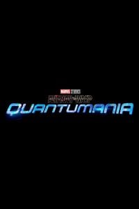 ดูหนังใหม่เข้าโรง 2023 Ant-Man and the Wasp: Quantumania