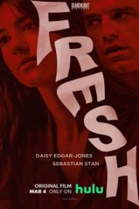 Fresh (2022) บรรยายไทยเต็มเรื่อง ดูหนังฟรีออนไลน์ไม่มีโฆณาคั่น