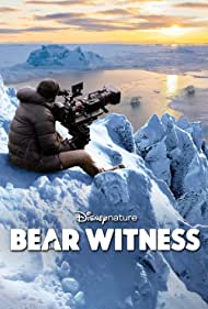 ดูสารคดี Bear Witness (2022) HD เต็มเรื่องดูฟรีไม่มีโฆณาคั่น