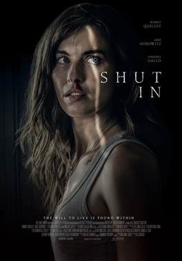 Shut In (2022) ดูหนังฝรั่งระทึกขวัญ HD เต็มเรื่องดูฟรีออนไลน์ไม่มีโฆณา