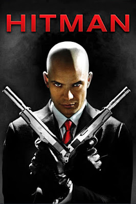 ดูหนัง Hitman (2007) ฮิทแมน โคตรเพชฌฆาต 47 HD เต็มเรื่องดูฟรีไม่มีโฆณา