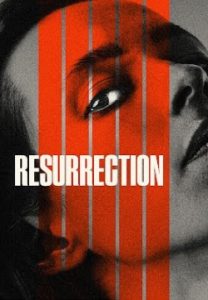 ดูหนัง Resurrection (2022) ฟื้นคืนชีพสยอง ซับไทย HD เต็มเรื่อง ดูฟรีออนไลน์