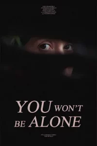 ดูหนังออนไลน์ You Won’t Be Alone (2022) รอยบาปนางมาร HD เต็มเรื่อง