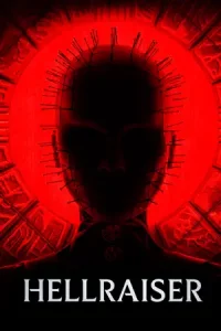 Hellraiser (2022) HD เต็มเรื่อง เว็บดูหนังออนไลน์ฟรี