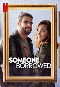 ดูหนังออนไลน์ Someone Borrowed (2022) ยืมมาแต่ง HD เต็มเรื่อง