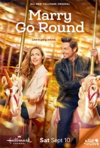 Marry Go Round (2022) เว็บดูหนังออนไลน์ฟรี เต็มเรื่อง