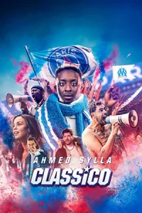 ดูหนังออนไลน์ Classico (2022) เต็มเรื่อง