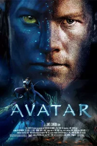 ดูหนังแอคชั่น Avatar (2009) อวตาร ภาคแรก เต็มเรื่อง