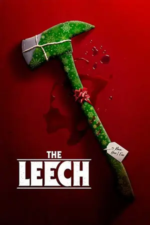 The Leech (2022)