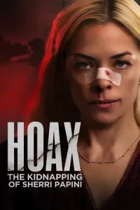 ดูหนัง Hoax: The Kidnapping of Sherri Papini (2023) ซับไทย