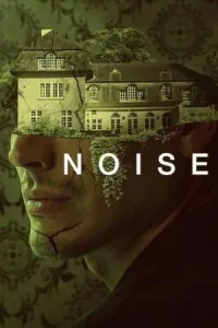 ดูหนังฝรั่ง Noise (2023) | Netflix เว็บดูหนังออนไลน์ชัดฟรี