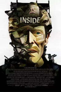 ดูหนังฝรั่ง Inside (2023) HD มาสเตอร์เว็บดูหนังออนไลน์ชัดฟรี