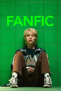 ดูหนังออนไลน์ Fanfic (2023) แฟนฟิค | Netflix เต็มเรื่อง