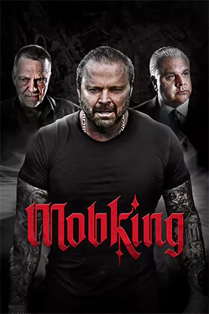 MobKing (2023) HD เว็บดูหนังออนไลน์ฟรีไม่สะดุดไม่มีโฆษณา