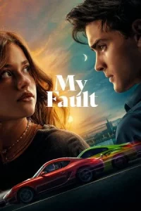 ดูหนังใหม่ My Fault (2023) คำขอโทษ HD ซับไทยเต็มเรื่อง