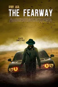 The Fearway (2023) เต็มเรื่อง