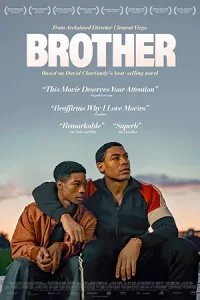 ดูหนังฟรีออนไลน์ Brother (2023) HD ซับไทย (เต็มเรื่อง)