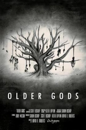 ดูหนังออนไลน์ Older Gods (2023) เต็มเรื่อง