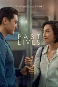 Past Lives (2023) ซับไทย HD เต็มเรื่อง เว็บดูหนังออนไลน์ฟรี