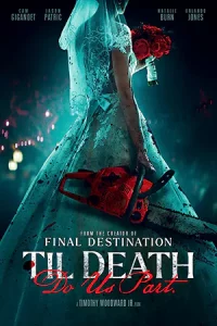 Til Death Do Us Part (2023) เว็บดูหนังออนไลน์ฟรี 4K มาสเตอร์