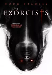 The Exorcists (2023) บรรยายไทย เว็บดูหนังออนไลน์ฟรี 4K