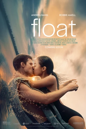 ดูหนัง Float (2024) HD 4K หนังใหม่ชนโรง 2024 เต็มเรื่อง